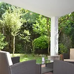 Ischia Forio Casa Villa, La Grille Du Coq 2 Il Prezzo Della Villa E Riferito All\'Intero Alloggio Con Il Limite Delle Persone Previste N 4