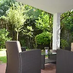 Ischia Forio Casa Villa, La Grille Du Coq 2 Il Prezzo Della Villa E Riferito All\'Intero Alloggio Con Il Limite Delle Persone Previste N 4