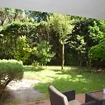 Ischia Forio Casa Villa, La Grille Du Coq 2 Il Prezzo Della Villa E Riferito All\'Intero Alloggio Con Il Limite Delle Persone Previste N 4