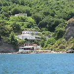 Hotel Da Maria