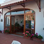 Hotel Villa Antonio