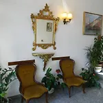 Hotel Villa Hermosa