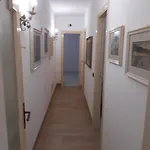 Casa Vacanze Lambitelli