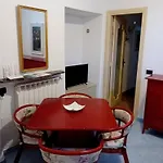 Casa Vacanze Lambitelli