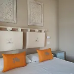 Villa Antonietta Ischia