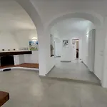 Villa Cycas