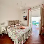 Tenuta Le Maria Al Monte Sole