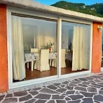 Tenuta Le Maria Al Monte Sole