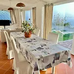 Tenuta Le Maria Al Monte Sole