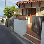 La Malti Accogliente Appartamento Vicino Al Mare Ed Al Centro Di Lacco Ameno