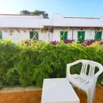 Hotel Pineta