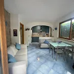 Il Villino Di Ischia