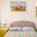 Casa Vento Di Mare