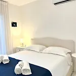 Luxury Villa Relax