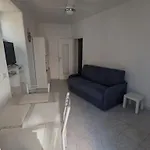 Casa Anita