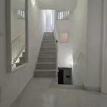 Casa Anita