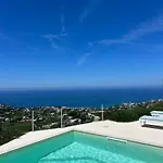 Villa Inarime