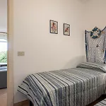 Villa La Caterina