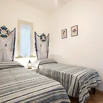 Villa La Caterina