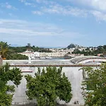 Villa La Caterina