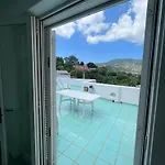 Terrazza Sul Tramonto