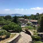 Villa Augusta