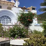 Villa Augusta