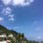 Villa Augusta
