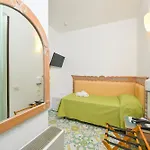 Av Isola Verde Hotel Thermal Spa