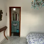 Ring Hostel