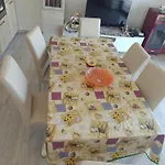 La Casetta Di Zio Salvatore