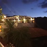 Villa Anna