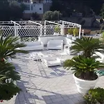 Villa Anna
