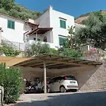 Appartamento Ischia L\'Ulivo