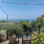 Appartamento Ischia L\'Ulivo