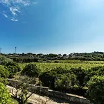 Tenuta Calitto Wine Resort E Spa