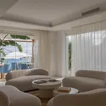 Pagoda Lifestyle Hotel