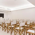 Pagoda Lifestyle Hotel