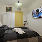 Annare House