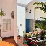 Villino Annamaria
