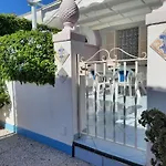Villa Lesto Holiday Home - Ischia Apartment