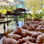 Hotel Boutique Ischia