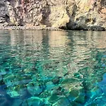 Hotel Boutique Ischia