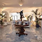 Hotel Terme Oriente