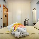 La Finestra Sul Mare