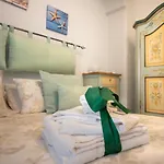 La Finestra Sul Mare