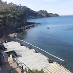 Casa Sul Mare 1
