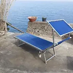 Casa Sul Mare 1