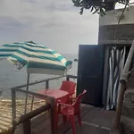 Casa Sul Mare 1