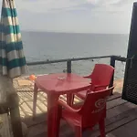 Casa Sul Mare 1